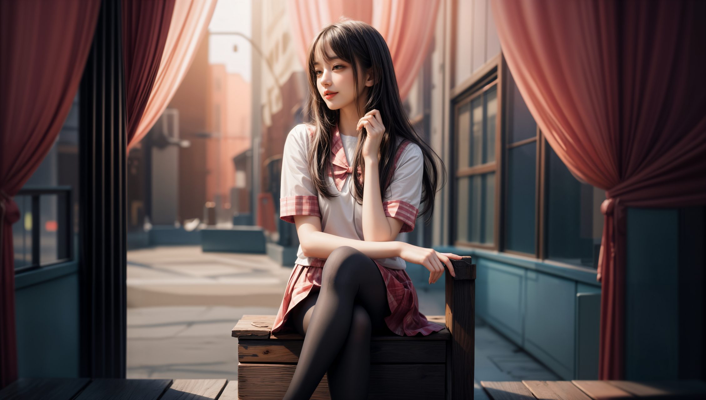 日韩av一区二区久久岛国精品一区二区三区不卡|一本色道久久久888|熟女少妇一区二区三区免费网址_国产精品黄色在线|欧洲亚洲国产日韩一区|日本美女一区二区三区插比|久草免费资源|“你说得对，我准备离开你” 丁肇中分享因导师一句话转投实验物理