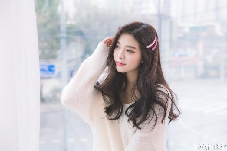 全国政协召开“完善和创新社会治理”专题协商会 王沪宁出席并讲话